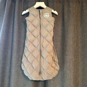 Dream   Weighted   Sleep   Sack